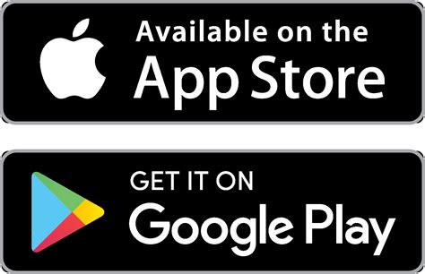 app0